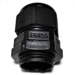 WIPRO SP. Travo Las Inv...