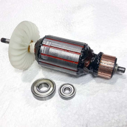 WIPRO SP. W3500B/W3600B...