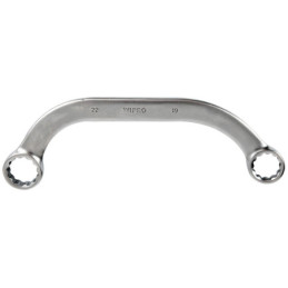 WIPRO Kunci Ring C-Type...