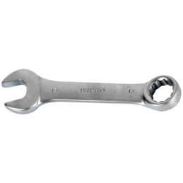 WIPRO Kunci Ring Pas Cebol...