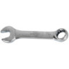 WIPRO Kunci Ring Pas Cebol Satin 18mm