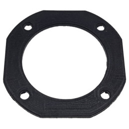 WIPRO SP. W6165 No.87 Felt...