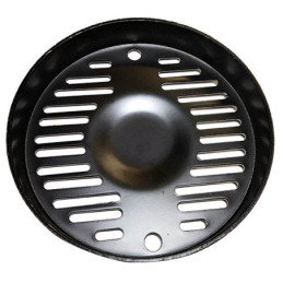 WIPRO SP. W6165 No.71 Chassis