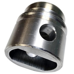 WIPRO SP. W6165 No. 24 Piston