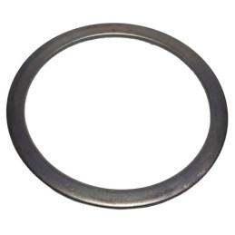 WIPRO SP. W6165 No.15...