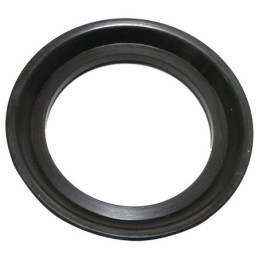 WIPRO SP. W6165 No.23 O-Ring