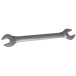 WIPRO Kunci Pas Satin-CRV...