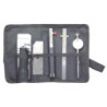 WIPRO Welding Gauge Set QY036