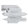 WIPRO Welding Gauge QY034/HJC-45B
