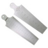 WIPRO Taper Welding Gauge QY006C (30-45MM/IN)