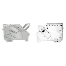 WIPRO Welding Gauge...