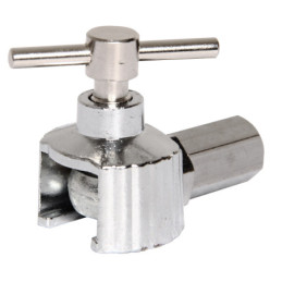 WIPRO Naple Grease Coupling...