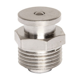 WIPRO Naple Grease NGK-101...