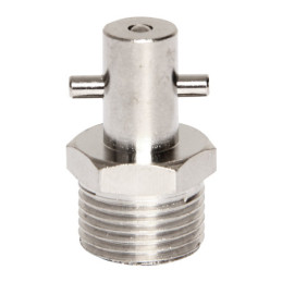 WIPRO Naple Grease NGK-100...