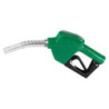 WIPRO Nozzle Gun Bensin/Solar 3/4 inch (MD-110)