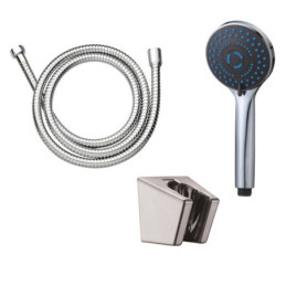 SAILING Hand Shower Set 3...