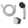 SAILING Hand Shower Set + Hose SH126