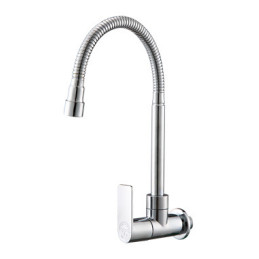 SAILING Kran Tembok Leher...