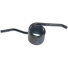 WIPRO SP. Dongkrak Buaya...