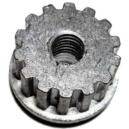 WIPRO SP. W4763 Belt Sander...