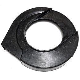 WIPRO SP. W4763 Belt Sander...