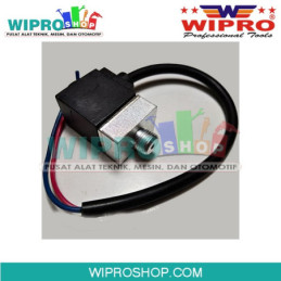 WIPRO SP. Compressor Mini -...