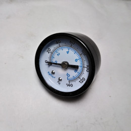 WIPRO SP. Air Filter...