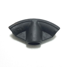 WIPRO SP. A. Pemb Pipa Hyd....