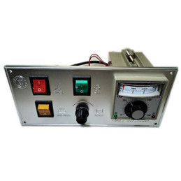 WIPRO SP. DBF-900A AL...