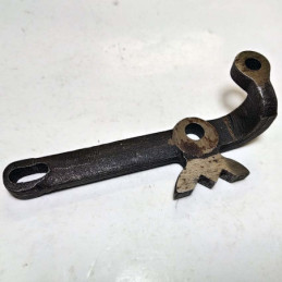 WIPRO SP. Mesin Cylinder...