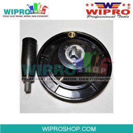 WIPRO SP. ZX7016 Mesin...