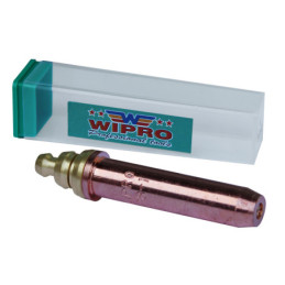 WIPRO Cutting Tip Acet...