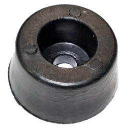 WIPRO SP. Travo Las Inv...