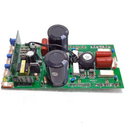 WIPRO SP. Travo Las Inv...