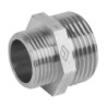 SAILING Double Naple CR(6948) 1/2 inch x 1 inch