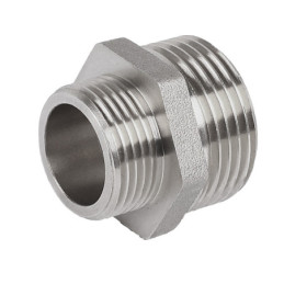 SAILING Double Naple...