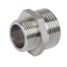 SAILING Double Naple CR(6945) 1/2 inch x 1/2 inch