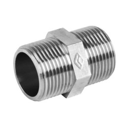 SAILING Double Naple H.Duty...