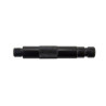 JTC 4252-AT109-CONNECTOR FOR JTC-4252 5/16 x 24 VOLVO