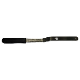 WIPRO SP. DS-500 Hand Shank