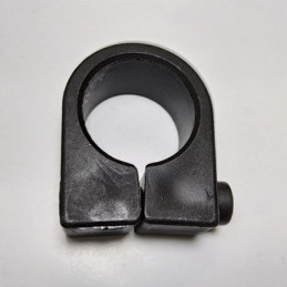 WIPRO SP. DS-500 Stop Collar