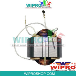 WIPRO SP. W7500 Disc...
