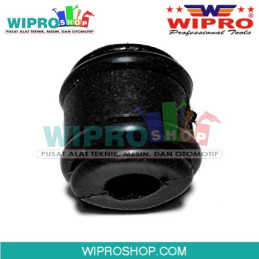 WIPRO SP. QH-135 No. 30...