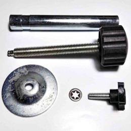 WIPRO SP. WP 92519 Mitre...