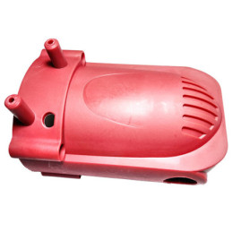 WIPRO SP. WP 92519 Mitre...