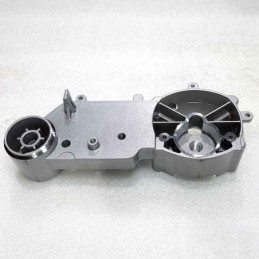 WIPRO SP. WP 92519 Mitre...