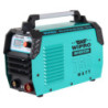 WIPRO Travo Las Inverter TIS-120S