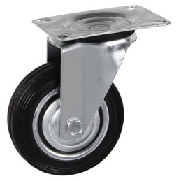 ALLWIN Roda Karet Light...