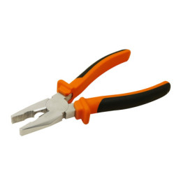 WIPRO Tang Kombinasi Chrome...