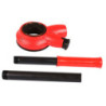 WIPRO Ratchet Handle RH-32 (1/4 inch - 1-1/4 inch)